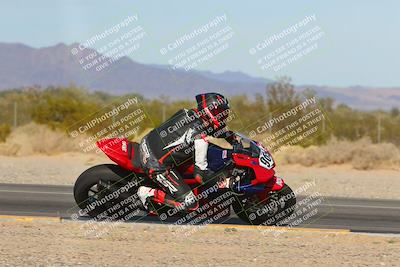 media/Dec-17-2023-CVMA (Sun) [[bf0c04832d]]/Race 1 Supersport Open/